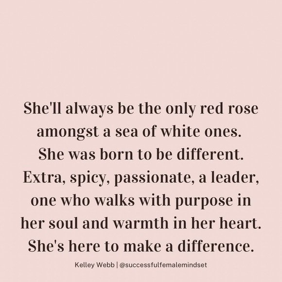๐ฏ๐! ๐ฐ๐ ๐ซ๐๐๐๐๐. ๐ฐ'๐ ๐๐๐๐๐ ๐๐ ๐๐๐๐ ๐๐๐! Iโm a Florida-Bama๐girl in gorgeous AZ.๐๏ธ - Picture 9 of 14